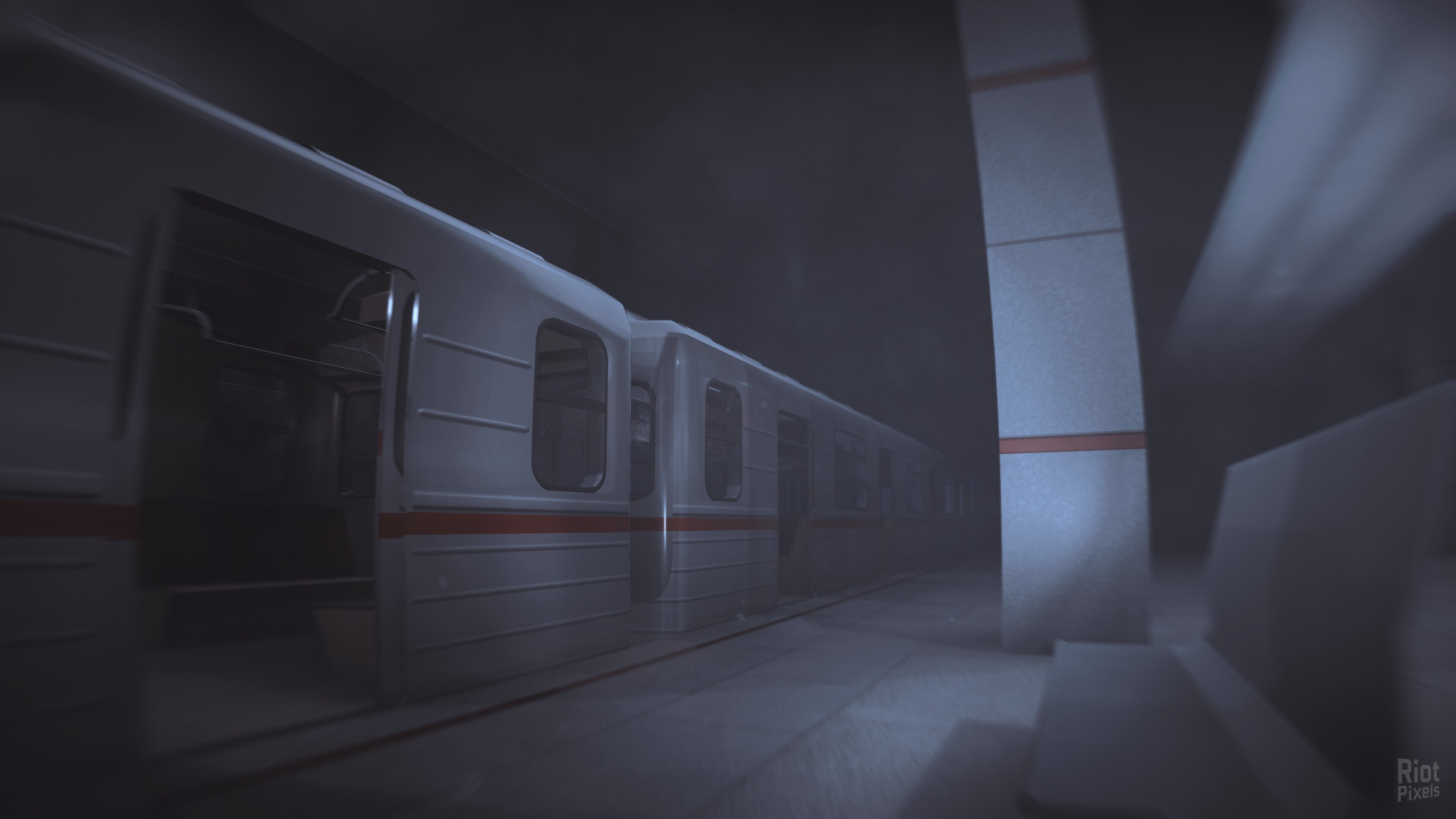 [5]-Whispering Lane: Horror – Collector’s Edition + Bonus Soundtrack Download