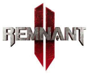 [18]-Remnant II: Ultimate Edition – v444.163 + 7 DLCs + Online Multilayer Download