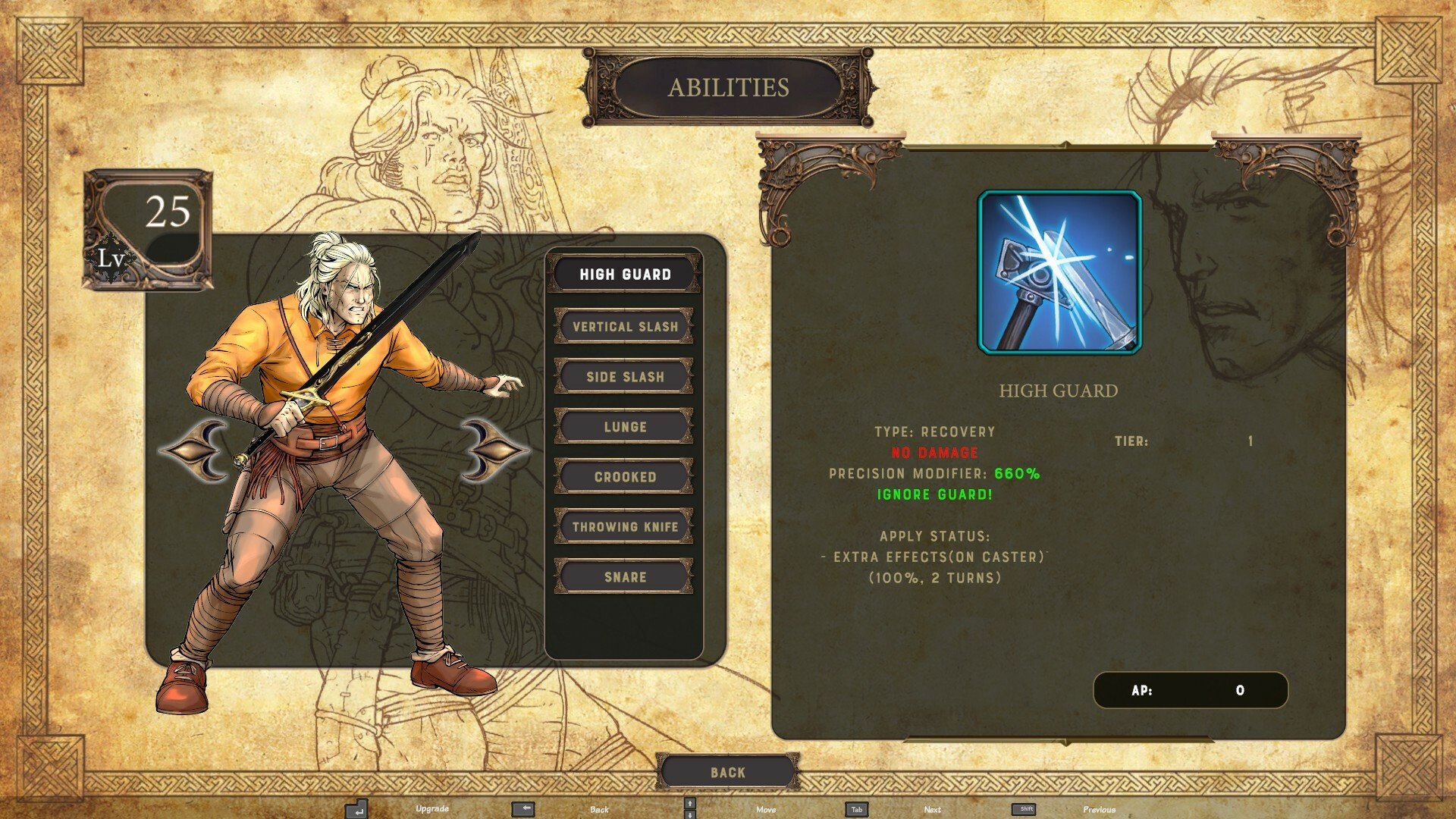 [11]-Dragonero Download