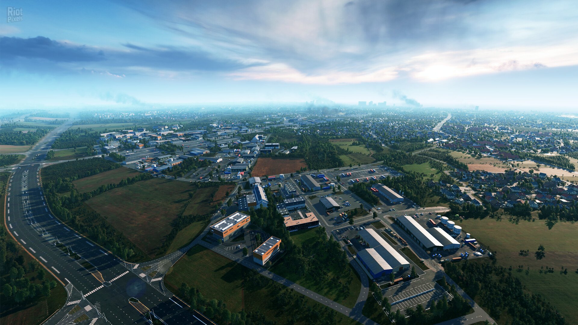 [7]-WARNO – 141373 + 11 DLCs Download