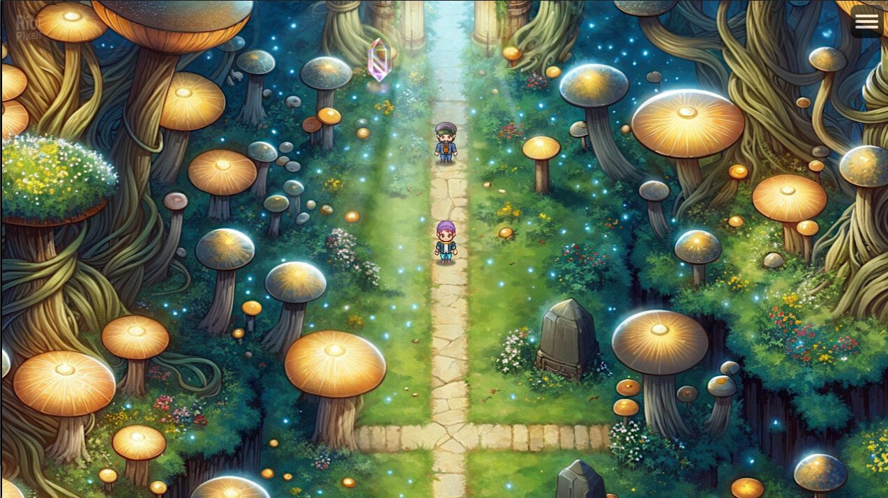 [6]-WonderLang Spanish – v0.9 Download