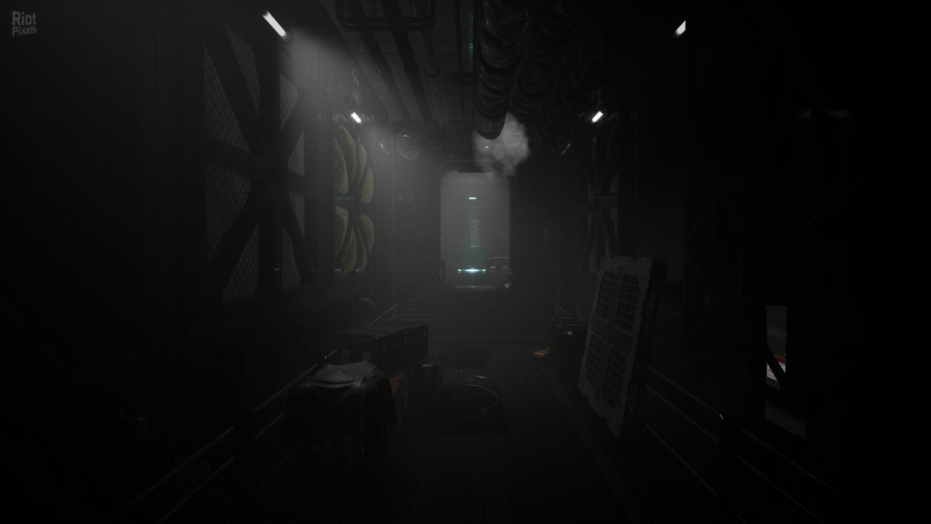 [3]-The Other Me Download