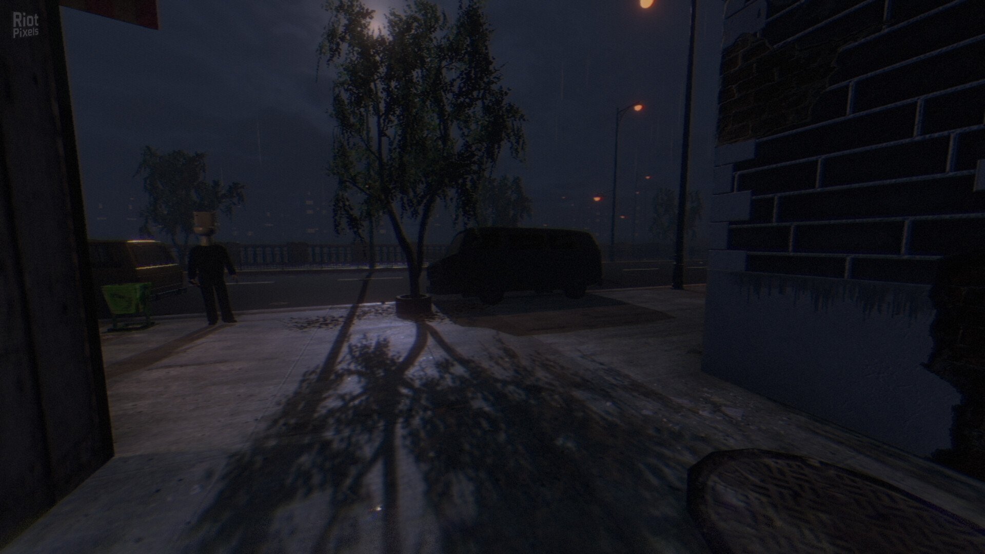 [2]-Poop Killer: Flush or Die Download