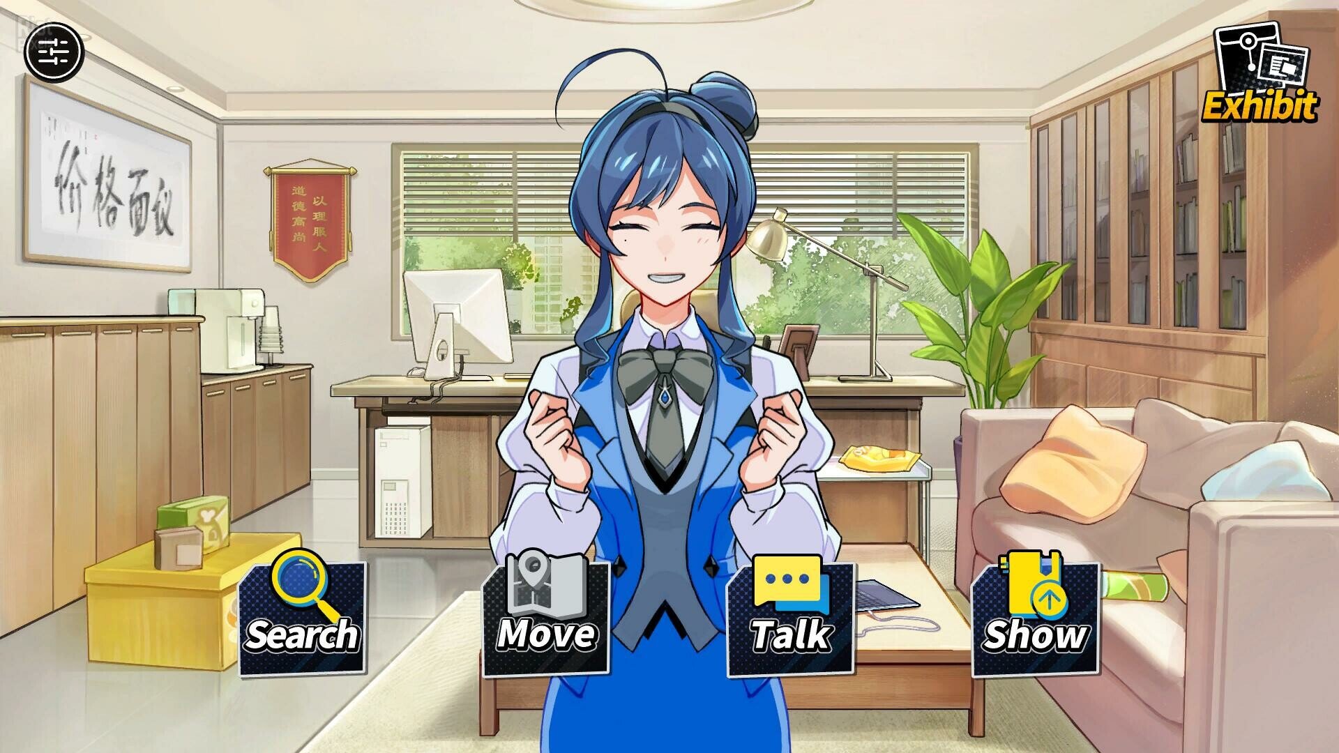 [5]-Trials of Innocence: Deluxe Edition – v1.2.0.506 + Bonus OST Download