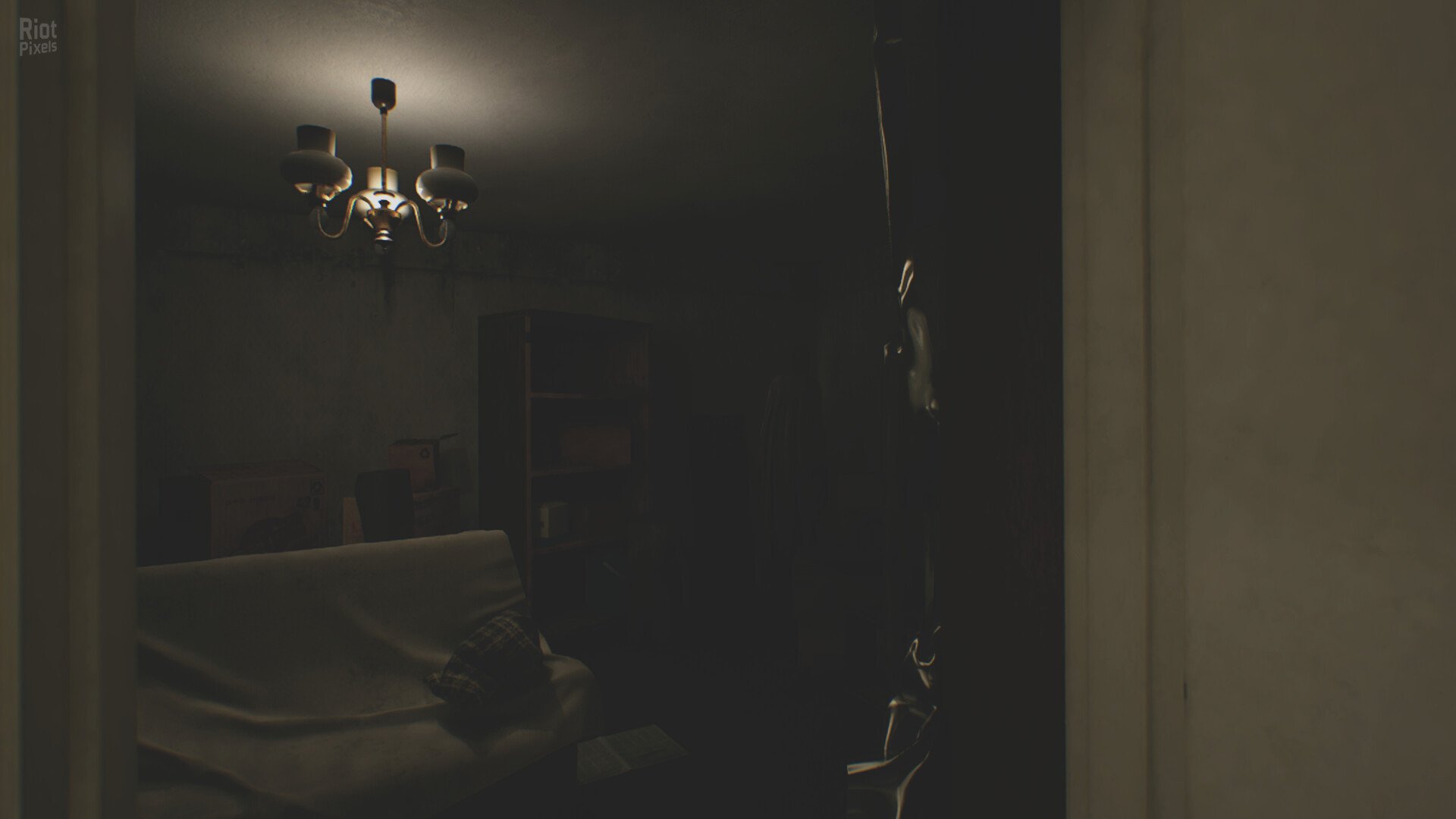 [10]-MosGhost Download