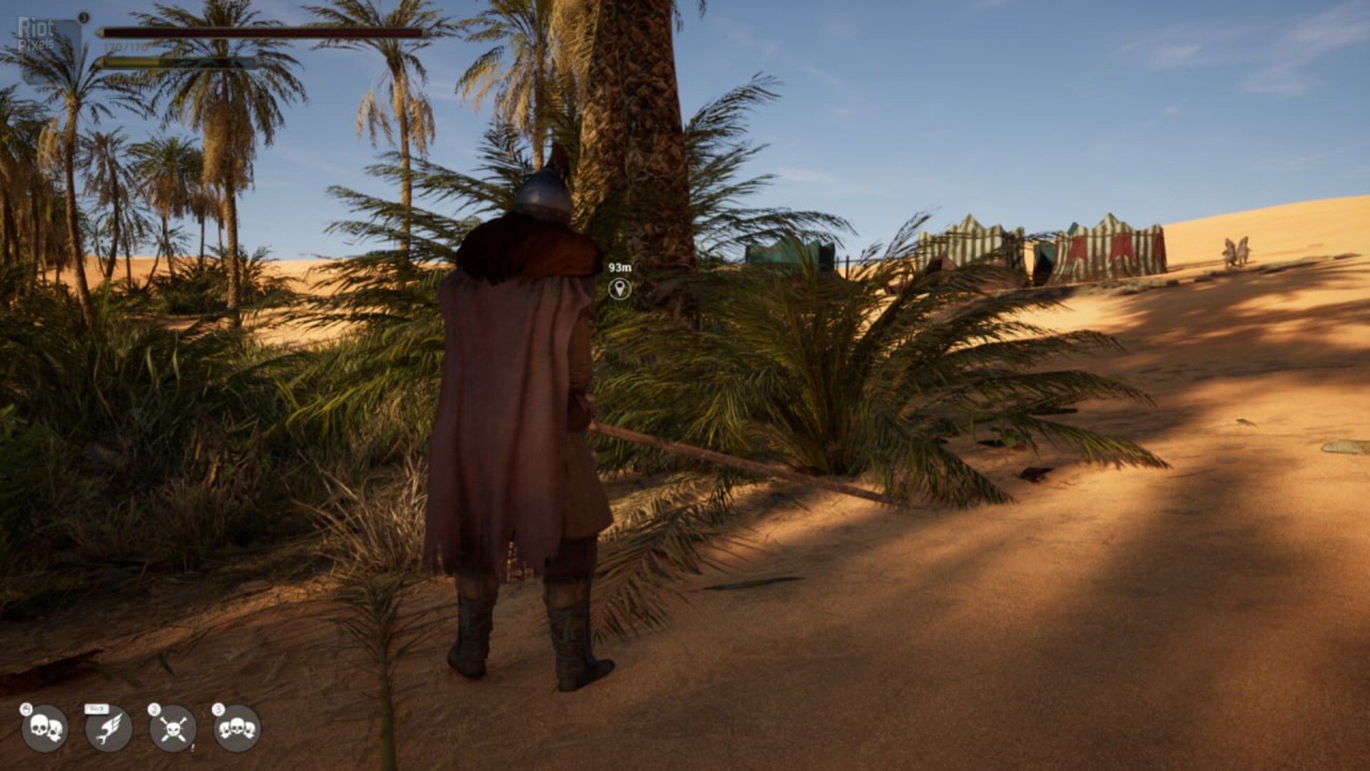 [6]-The Rise of Jaloliddin Download