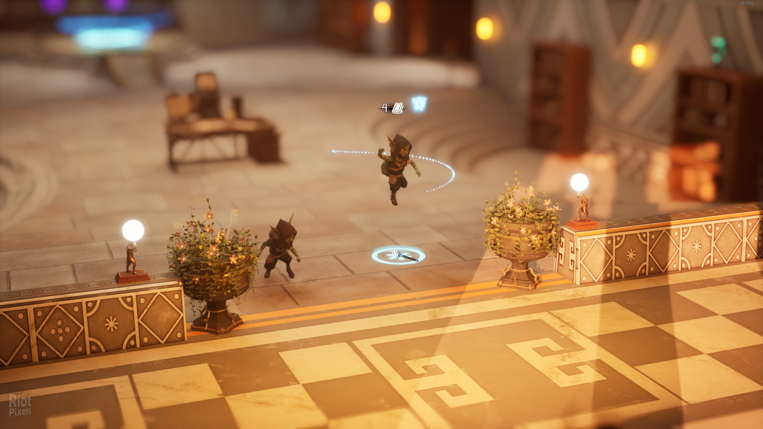 [7]-The Fool’s Apprentice Download