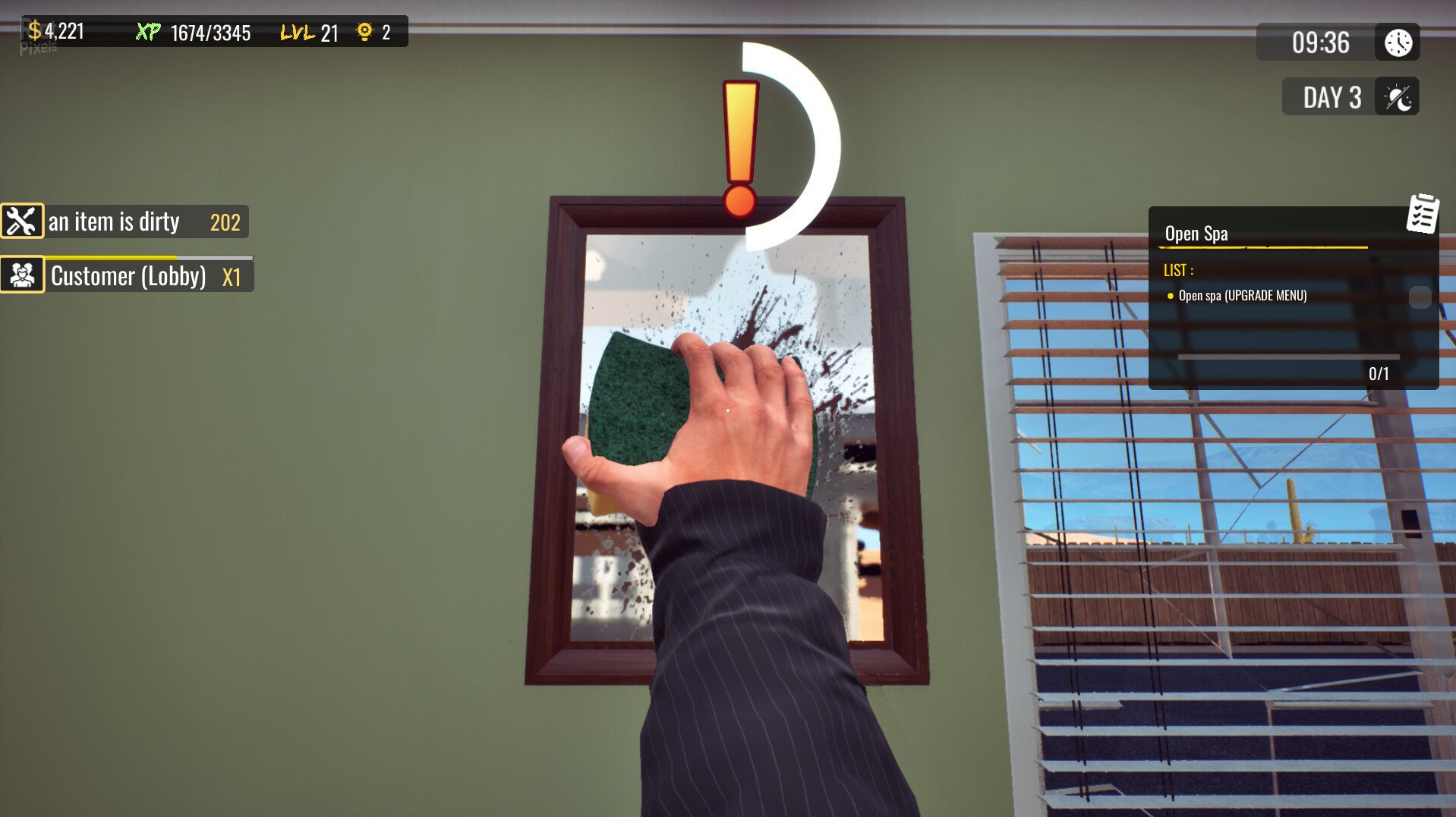 [7]-Sunset Motel Download