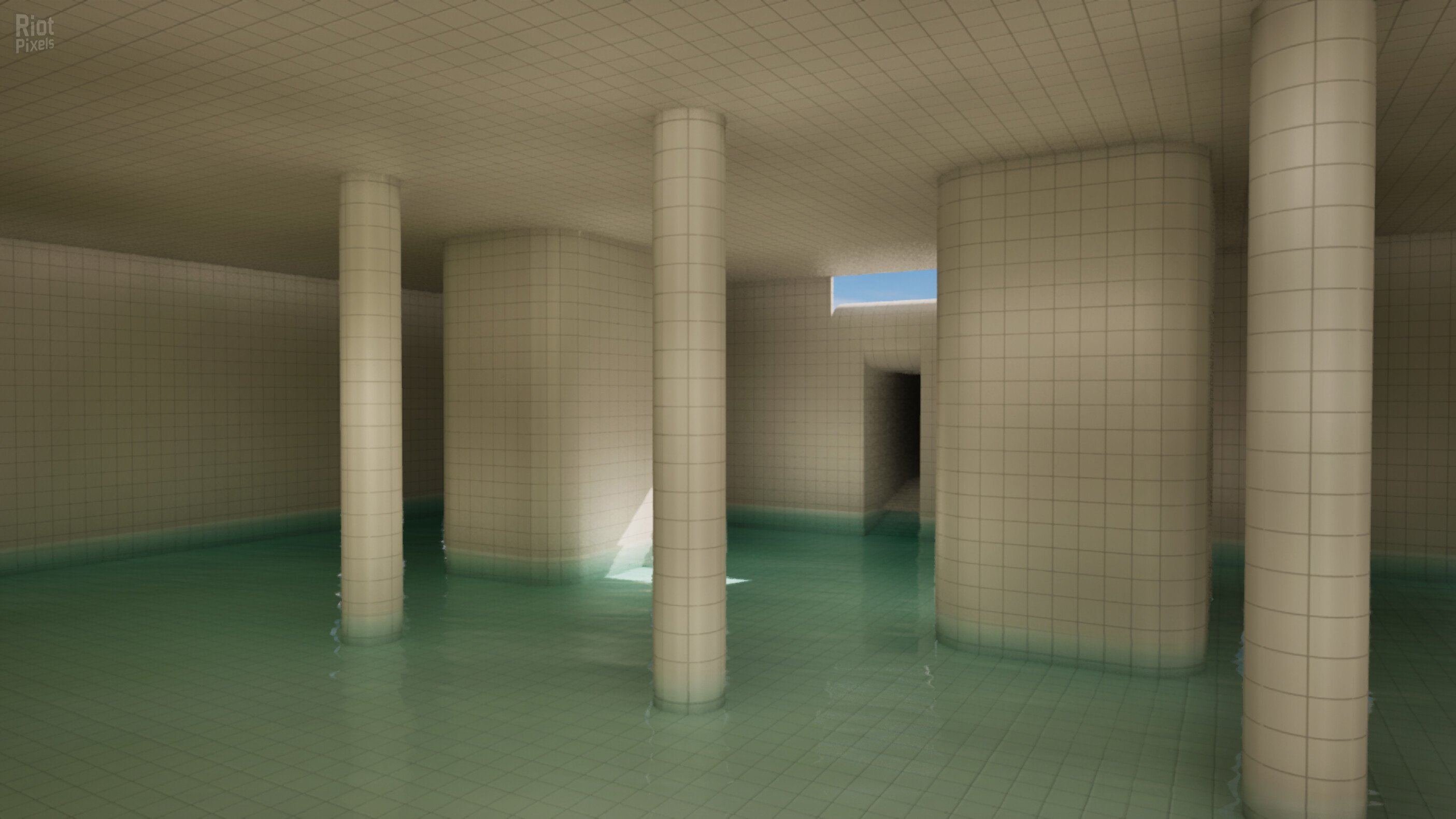 [5]-Liminality – v1.0 (Release) Download