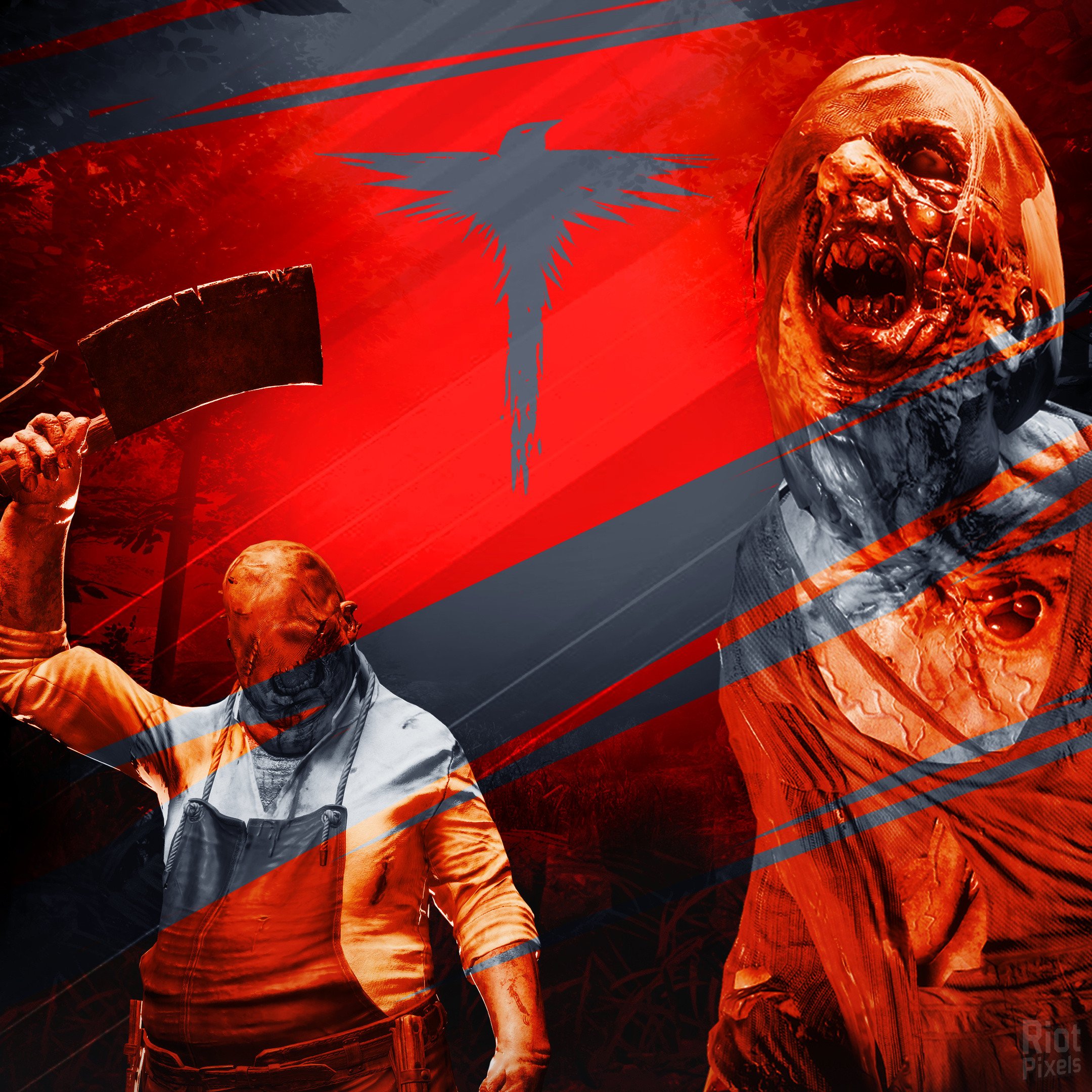 [17]-Sker Ritual: Ultimate Edition – v1.2.3.25254 (Anniversary Update) + 14 DLCs Download