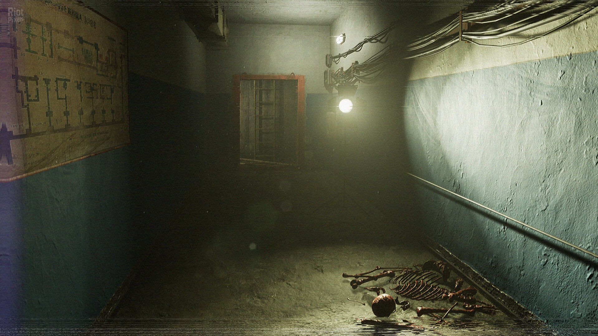 [14]-Burial Download