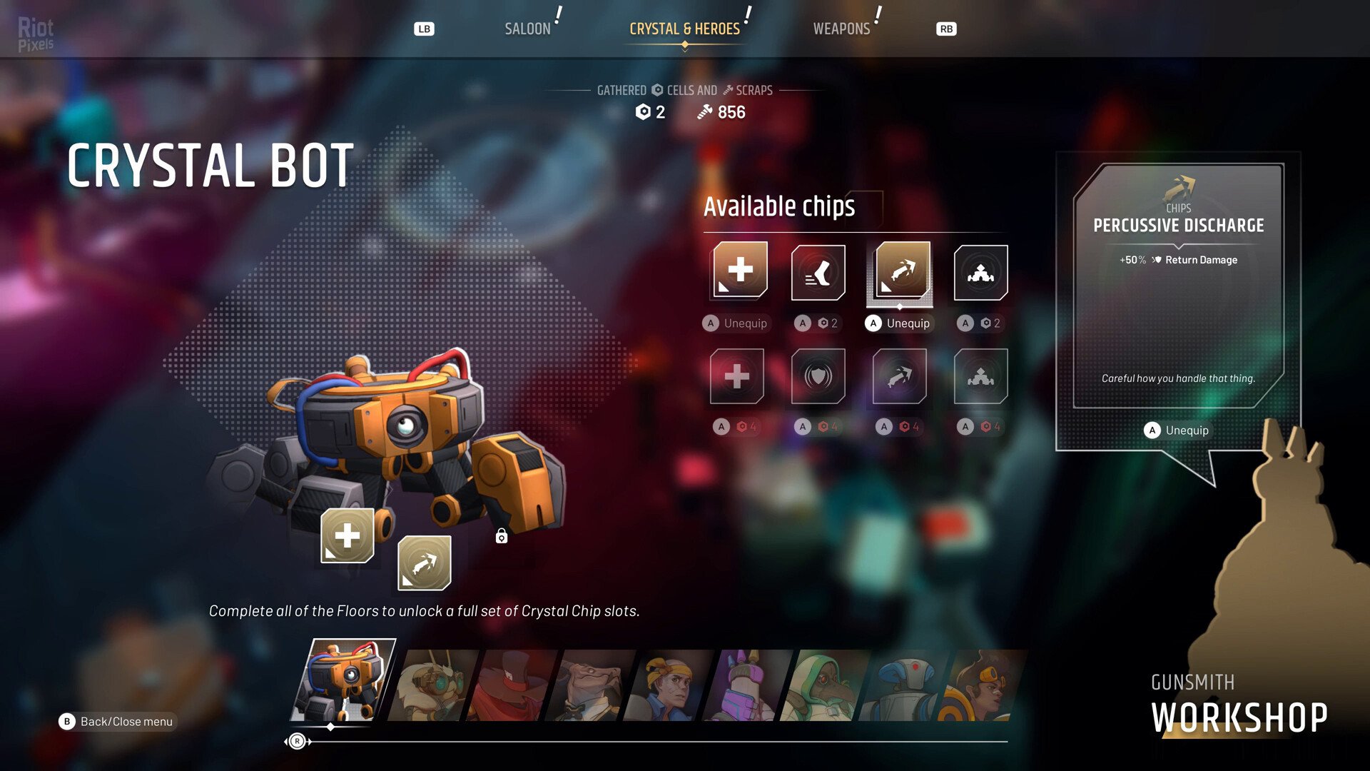 [3]-ENDLESS Dungeon: Last Wish Edition, v1.6.11053 + 5 DLCs/Bonuses Download