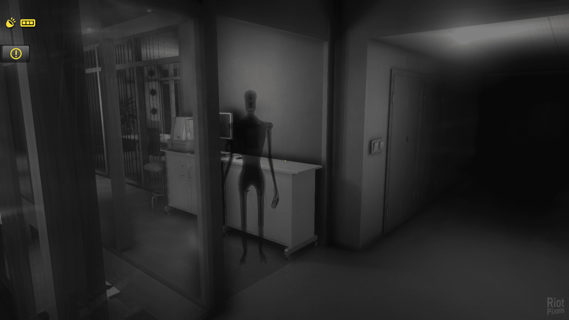 [6]-One Late Night: Deadline Download