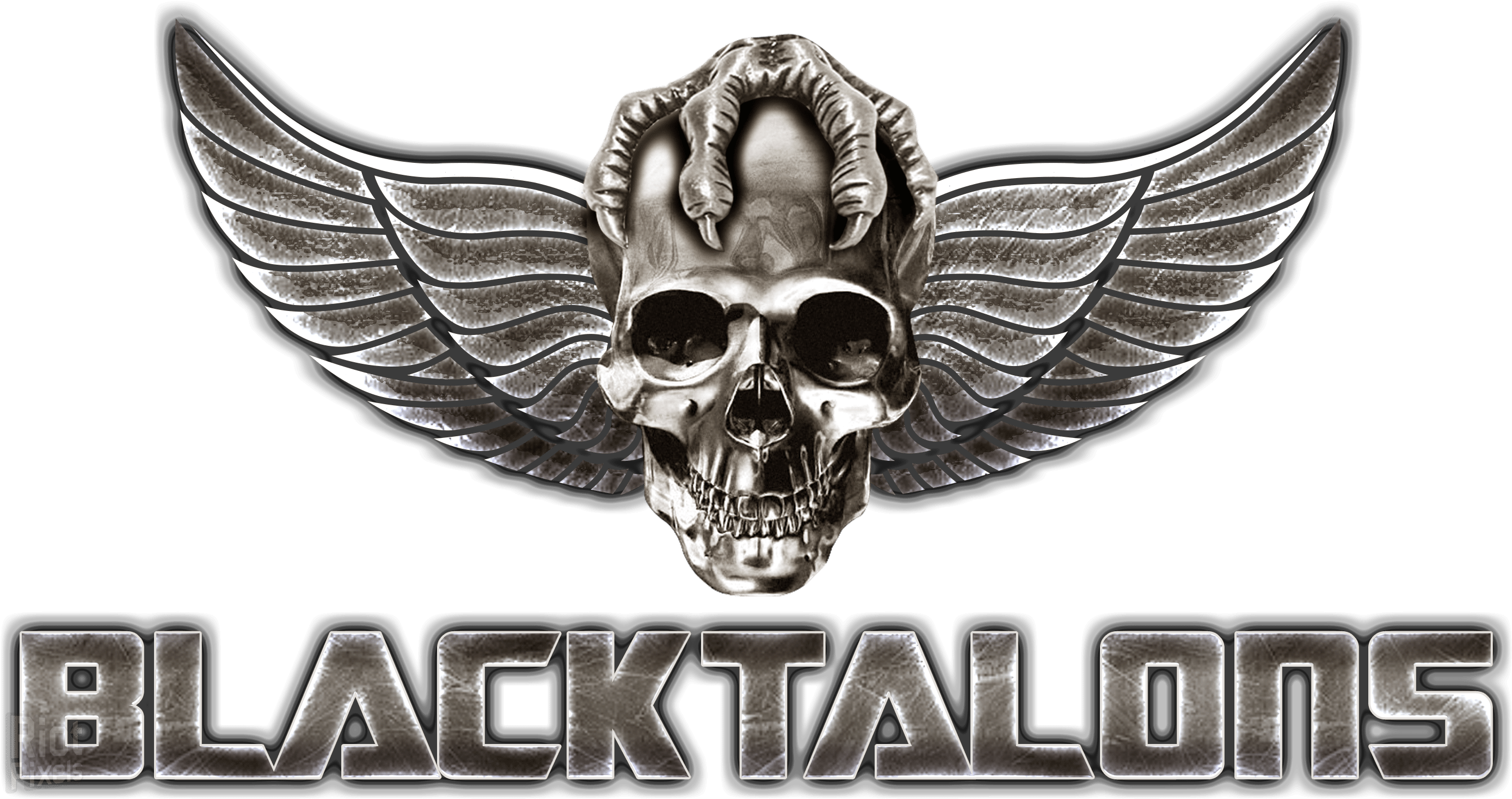 [21]-Mechs & Mercs: Black Talons (v1.0.11.24) Download