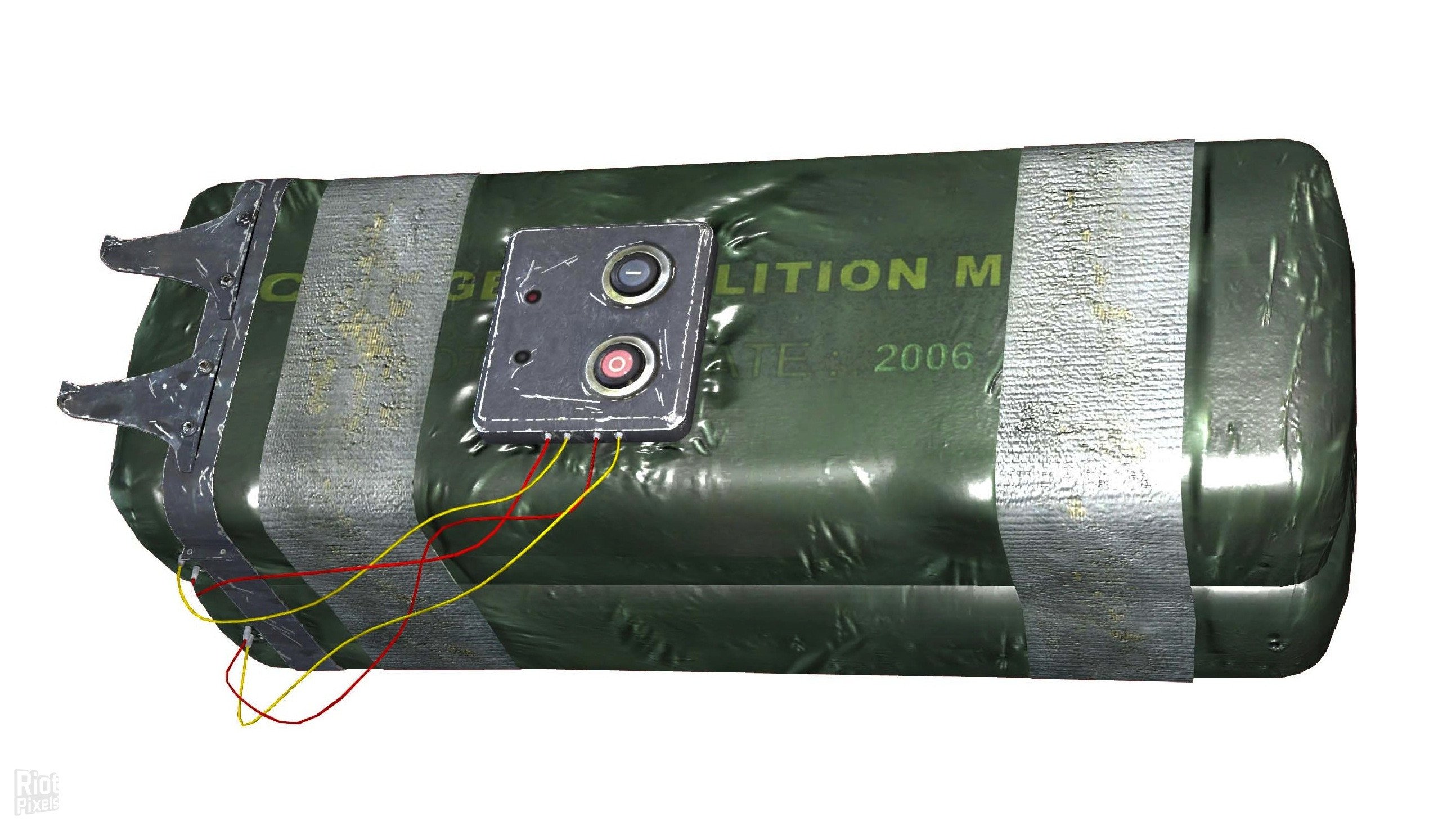 [25]-Serious Sam 3: BFE v233089 + Jewel of the Nile DLC Download