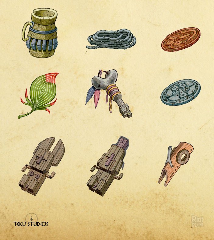 [26]-Candle Download