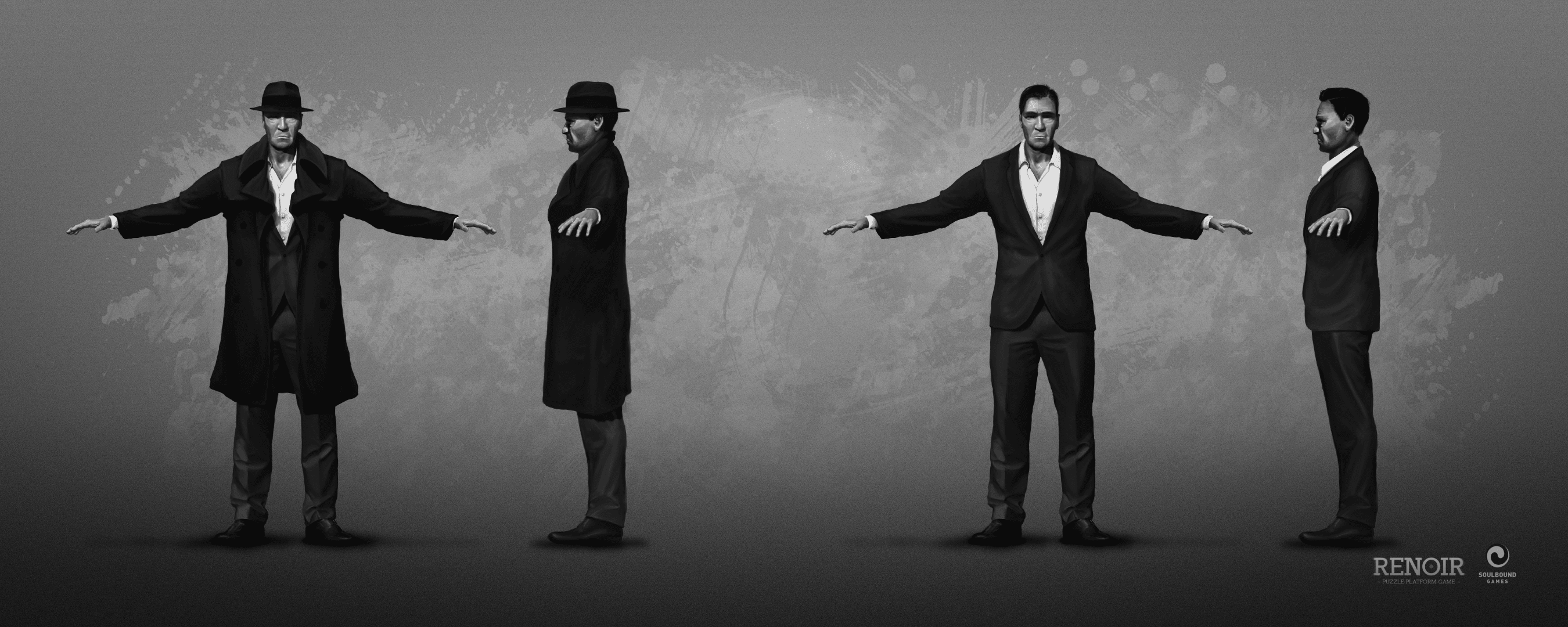 [22]-Renoir Download