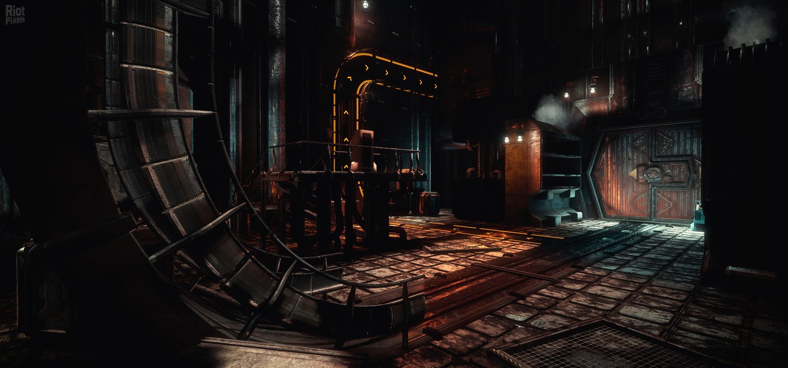 [6]-Alice VR – v.1.2.4.1 Download