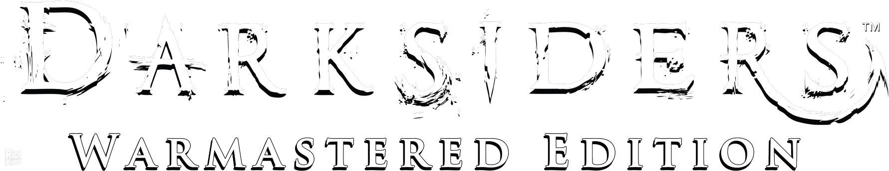 [17]-Darksiders: Warmastered Edition + Update 11 (v1.00 cs:2617) Download