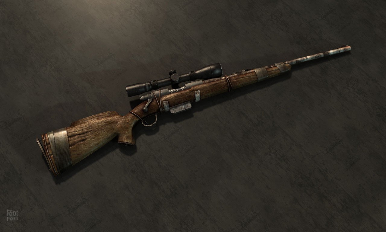 [30]-Fallout: New Vegas – Ultimate Edition – v1.4.0.525 GOG Download