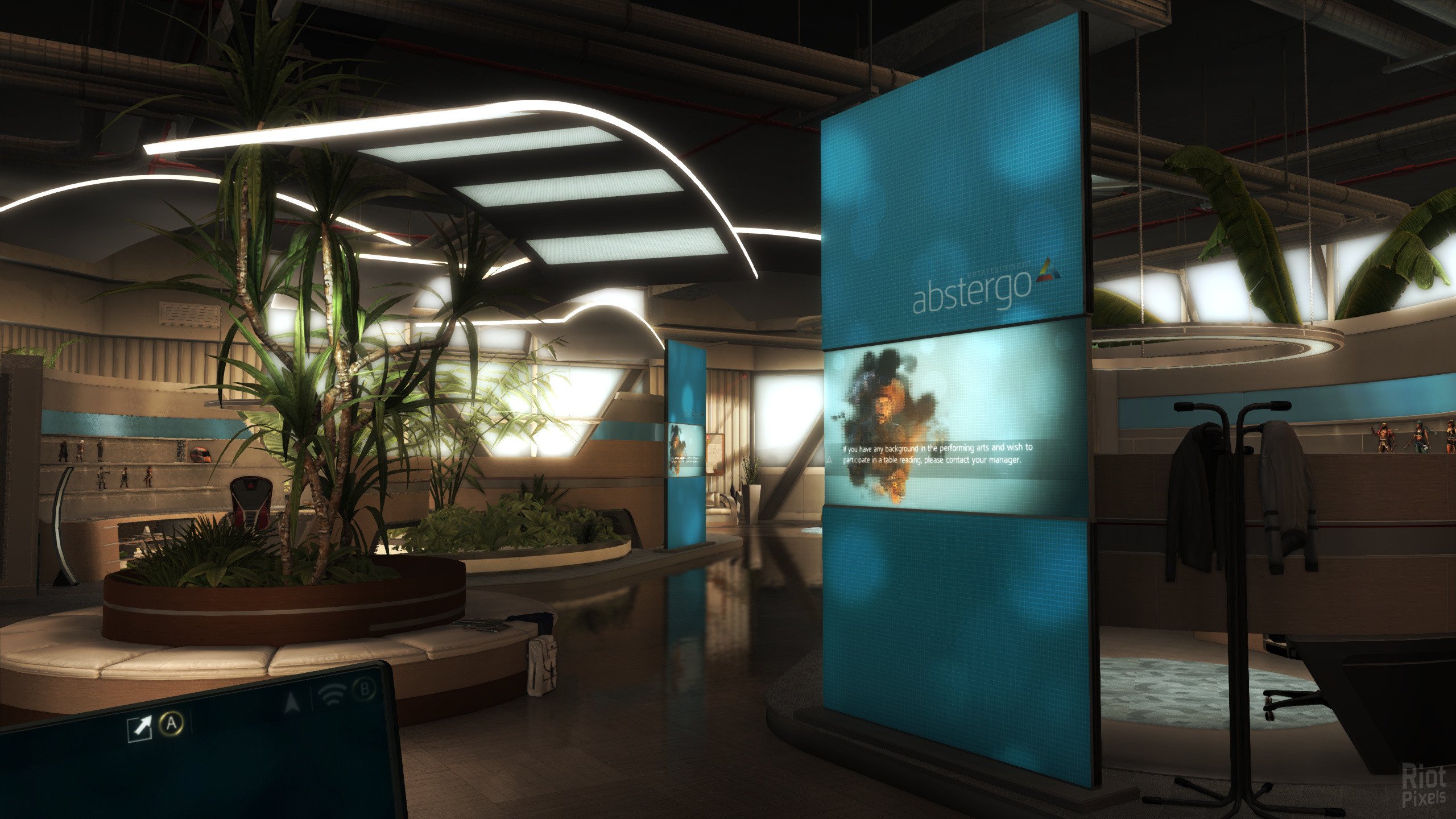 [11]-Assassin’s Creed IV: Black Flag – Jackdaw Edition Download