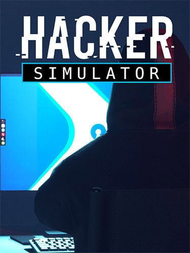 Hacker Simulator-HohohoGames