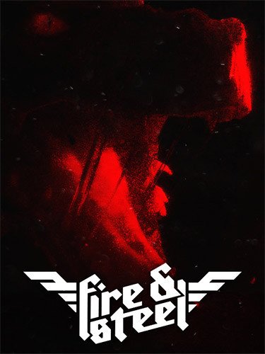 Fire & Steel-HohohoGames