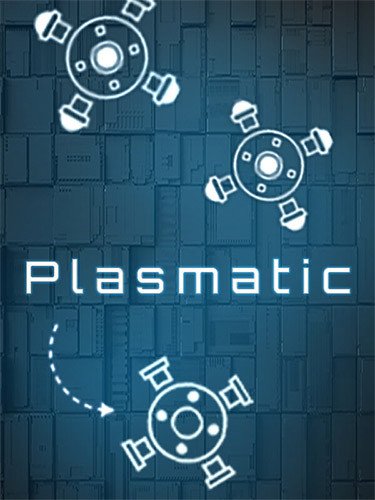 Plasmatic-HohohoGames