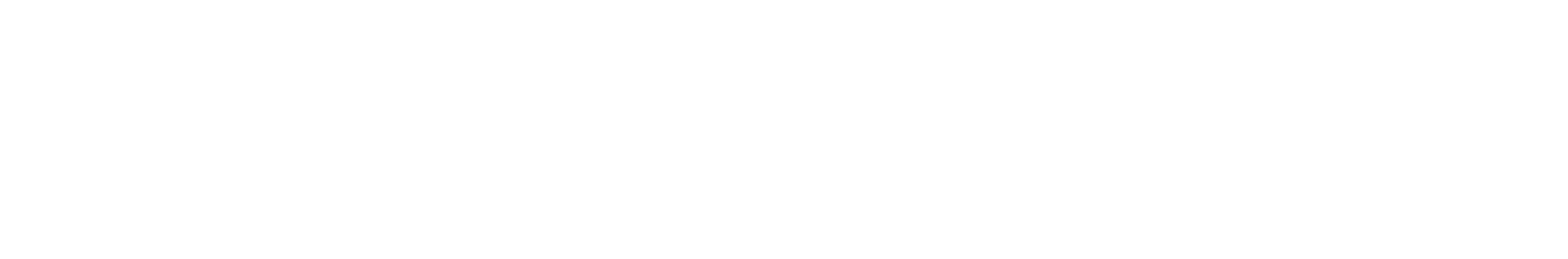 [17]-Past Cure + Update 1 Download