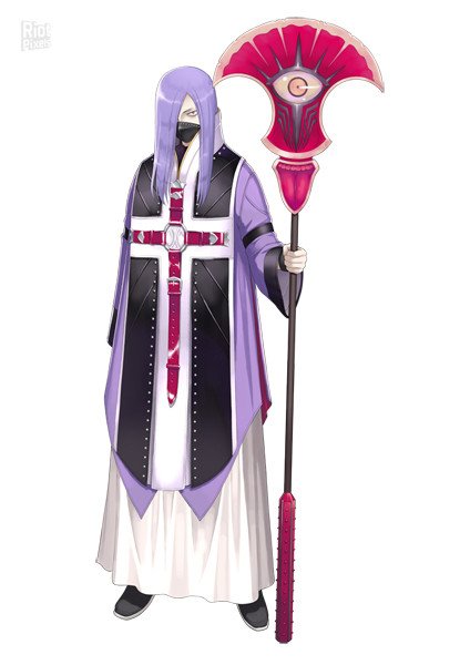 [28]-Shining Resonance Refrain – v1.00.1618 Download