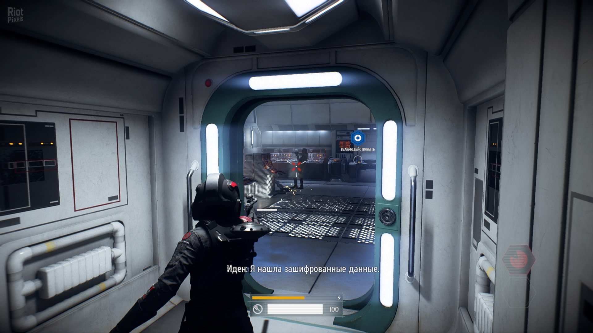 [7]-Star Wars: Battlefront II – v06.11.2019 Download