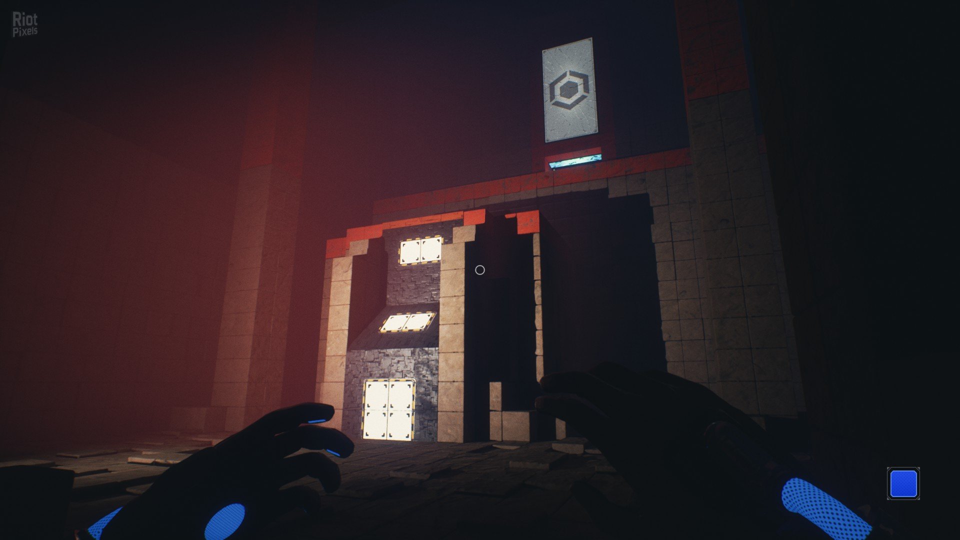 [7]-Q.U.B.E. 2, v1.8 + 3 DLCs + Soundtrack Download