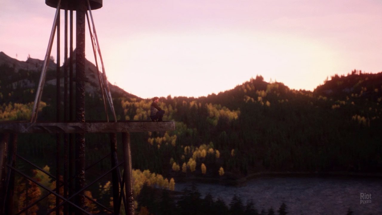 [8]-Only After Download