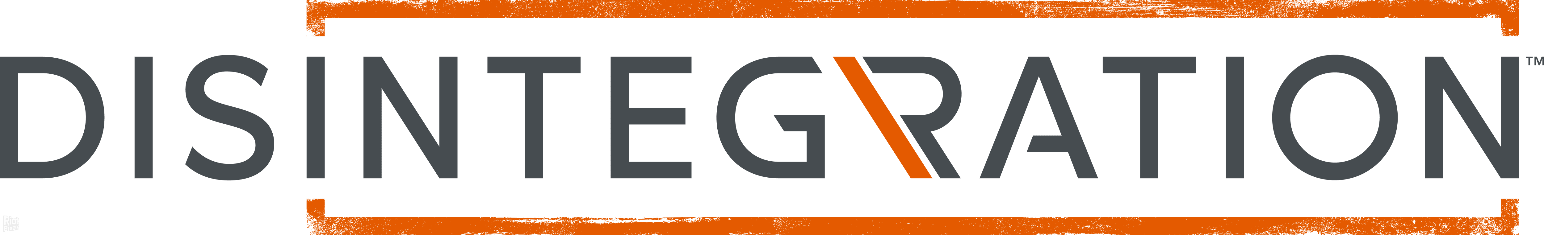 [18]-Disintegration Download