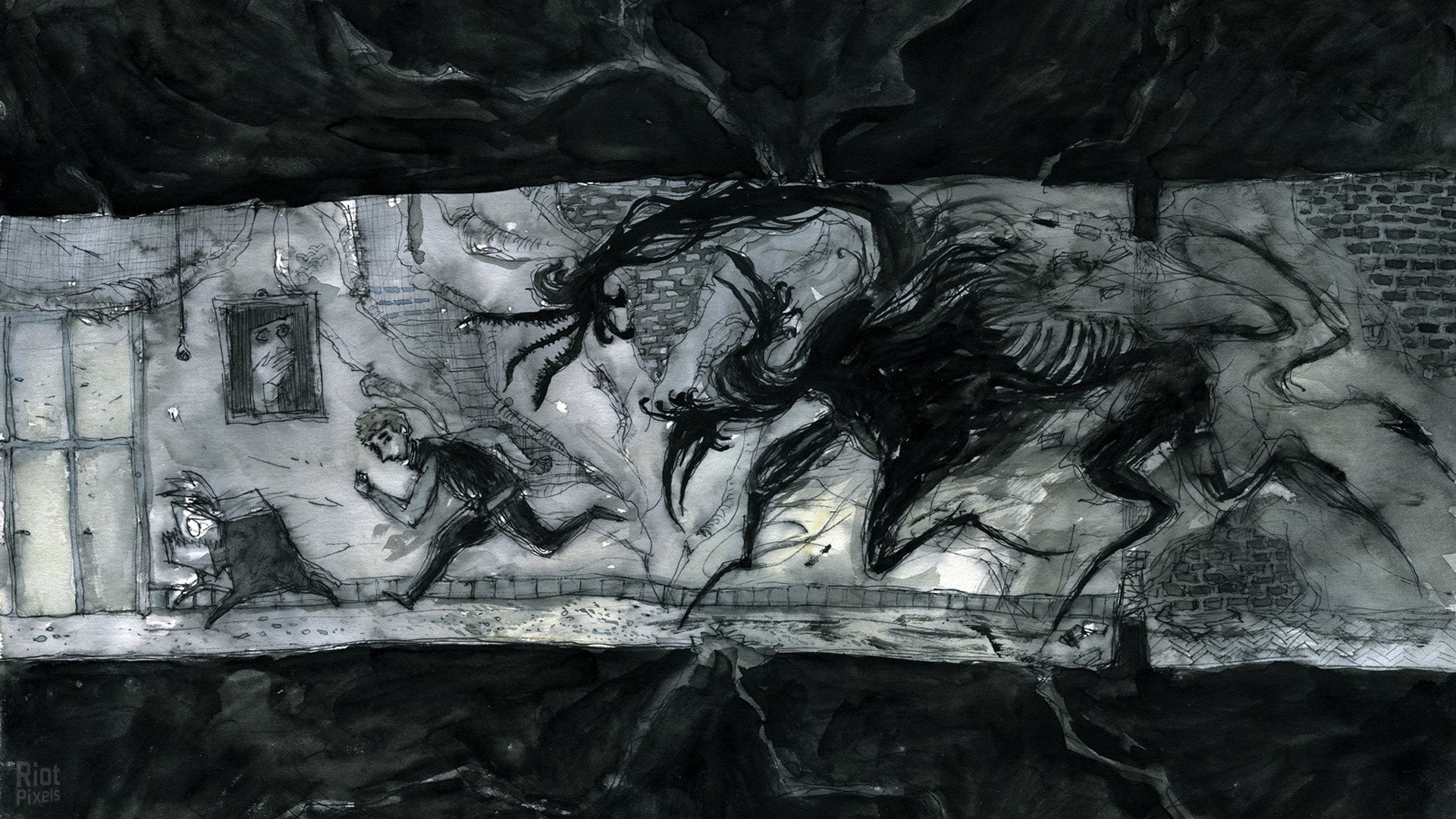 [15]-Creaks + Hotfix (Build 5311171) Download