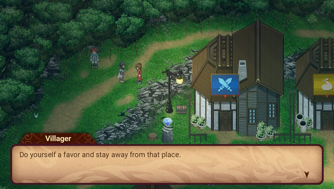 [6]-The Revenant Prince Download