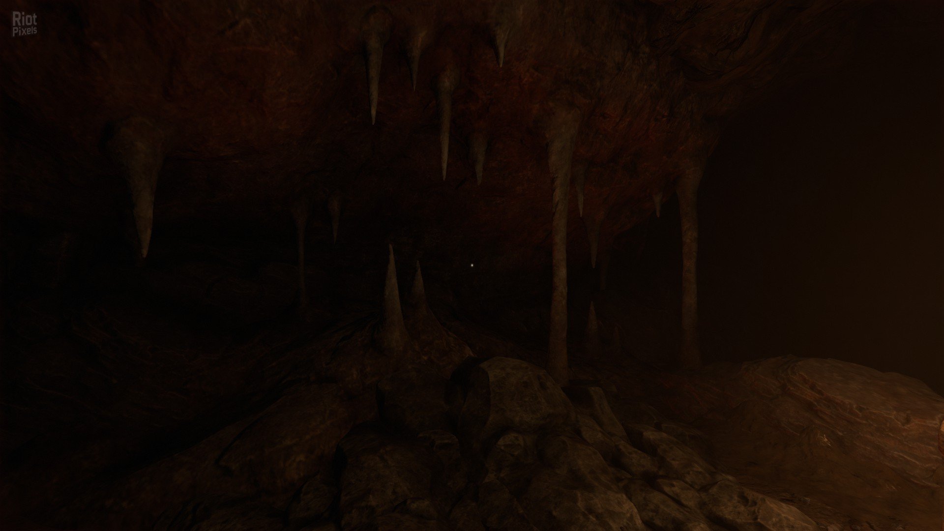 [5]-Amnesia: Rebirth + Update 2 Download