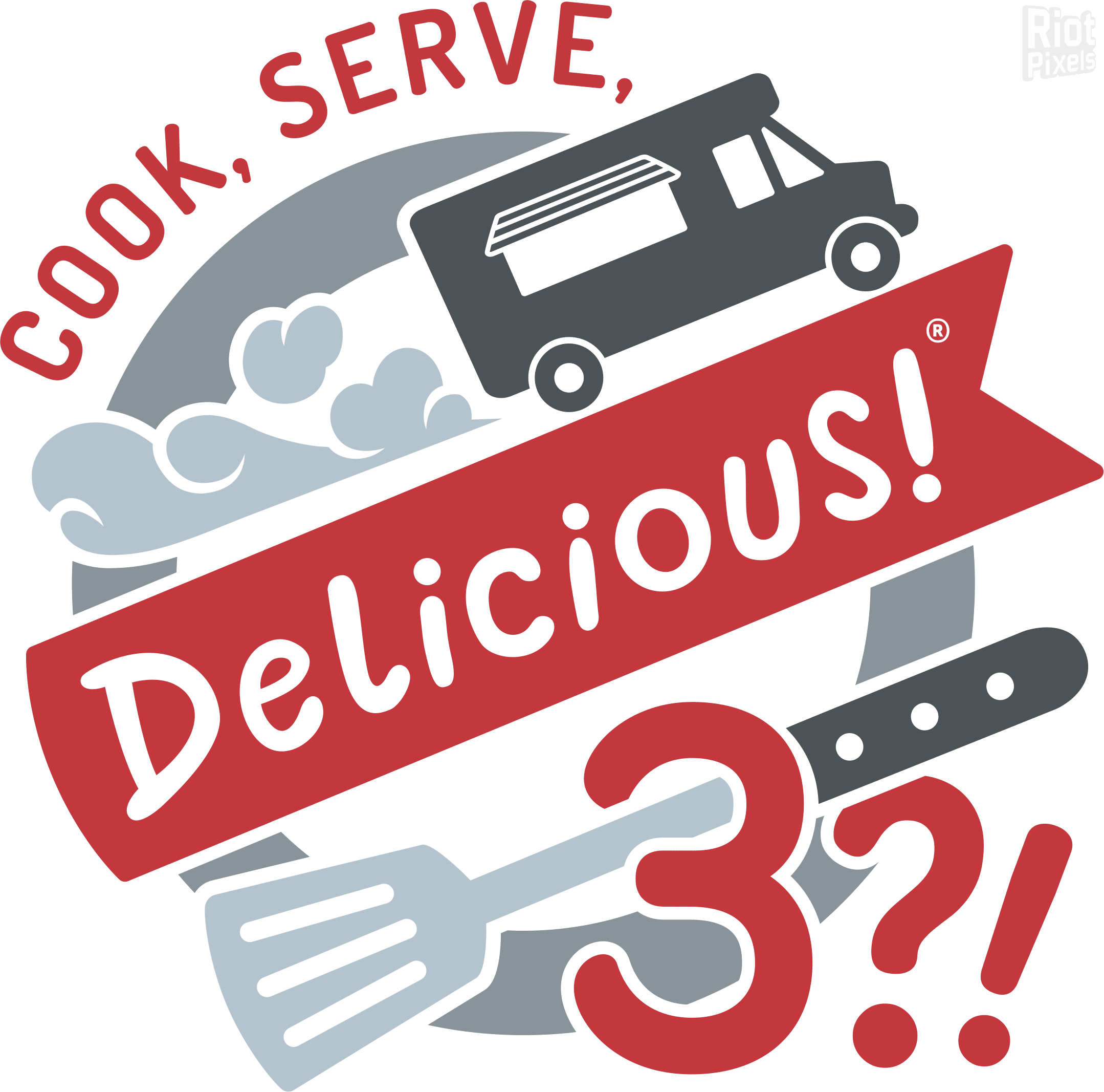 [18]-Cook, Serve, Delicious! 3?! Download