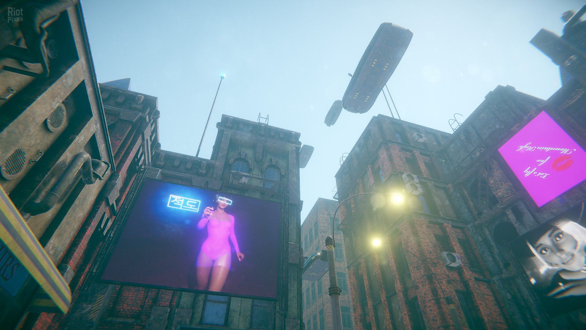 [4]-The Last Element: Looking For Tomorrow Download