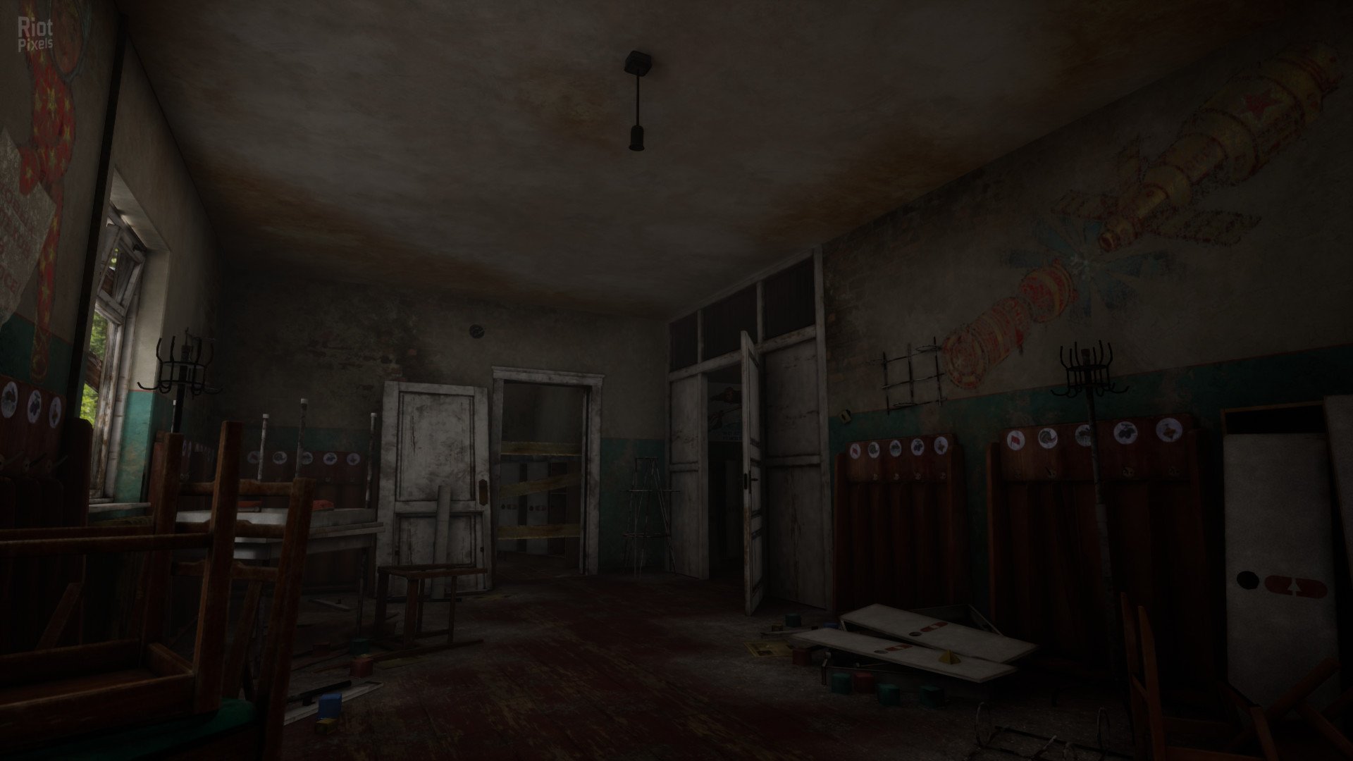 [6]-Summer of ’58 Download