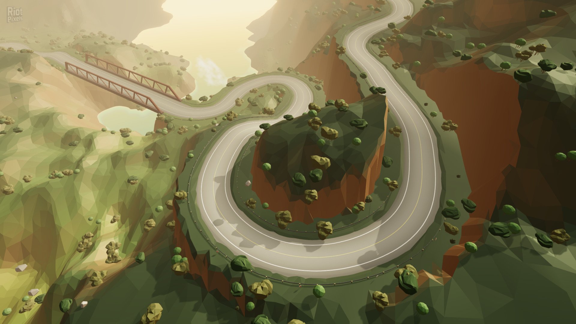 [7]-Star Drift Evolution + Multiplayer Download