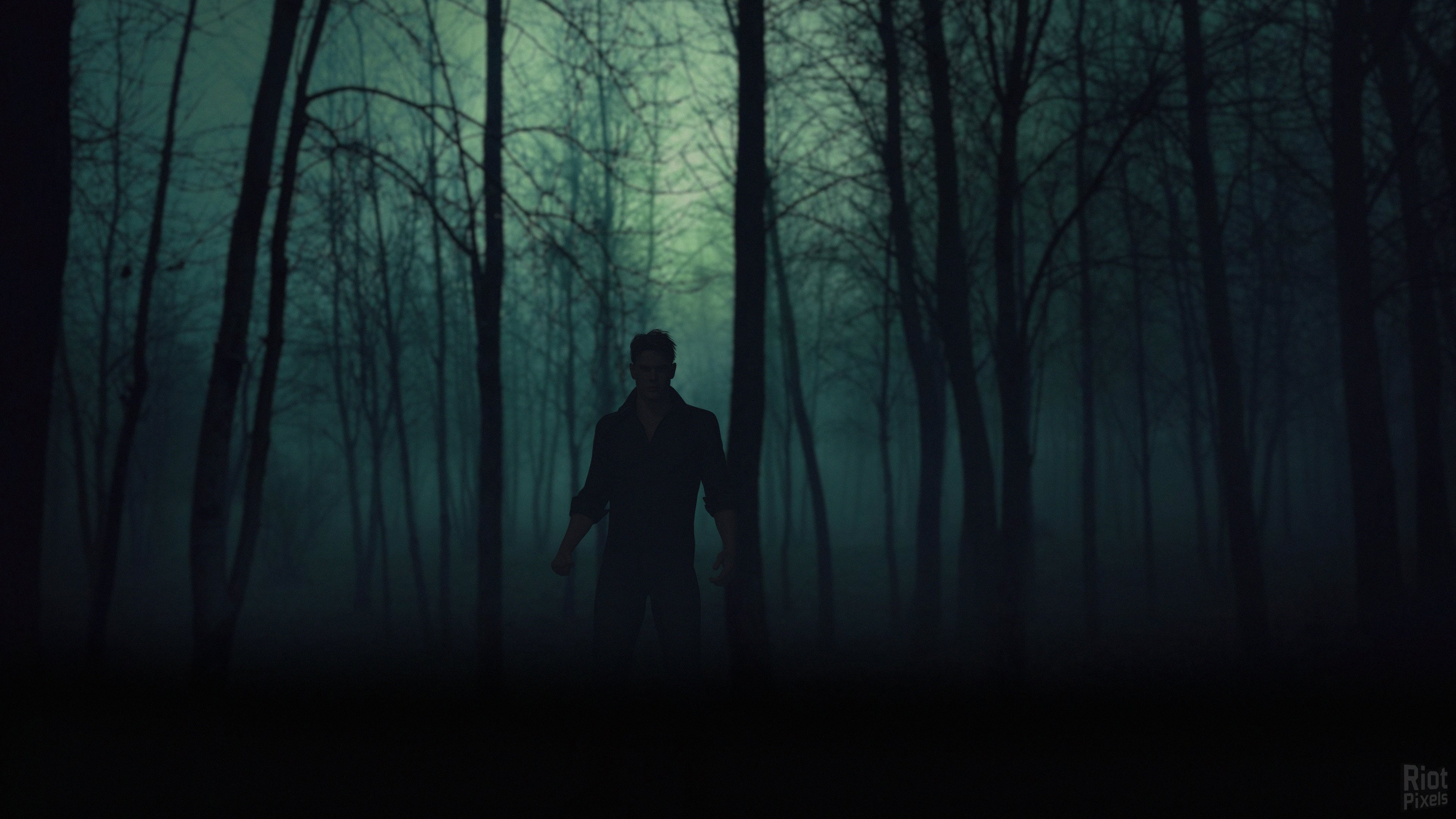 [10]-Horror Story: Hallowseed Download