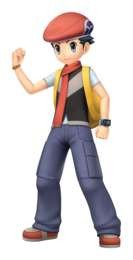 [24]-Pokémon Brilliant Diamond & Shining Pearl – v1.1.1 + Ryujinx/Yuzu Emus for PC Download