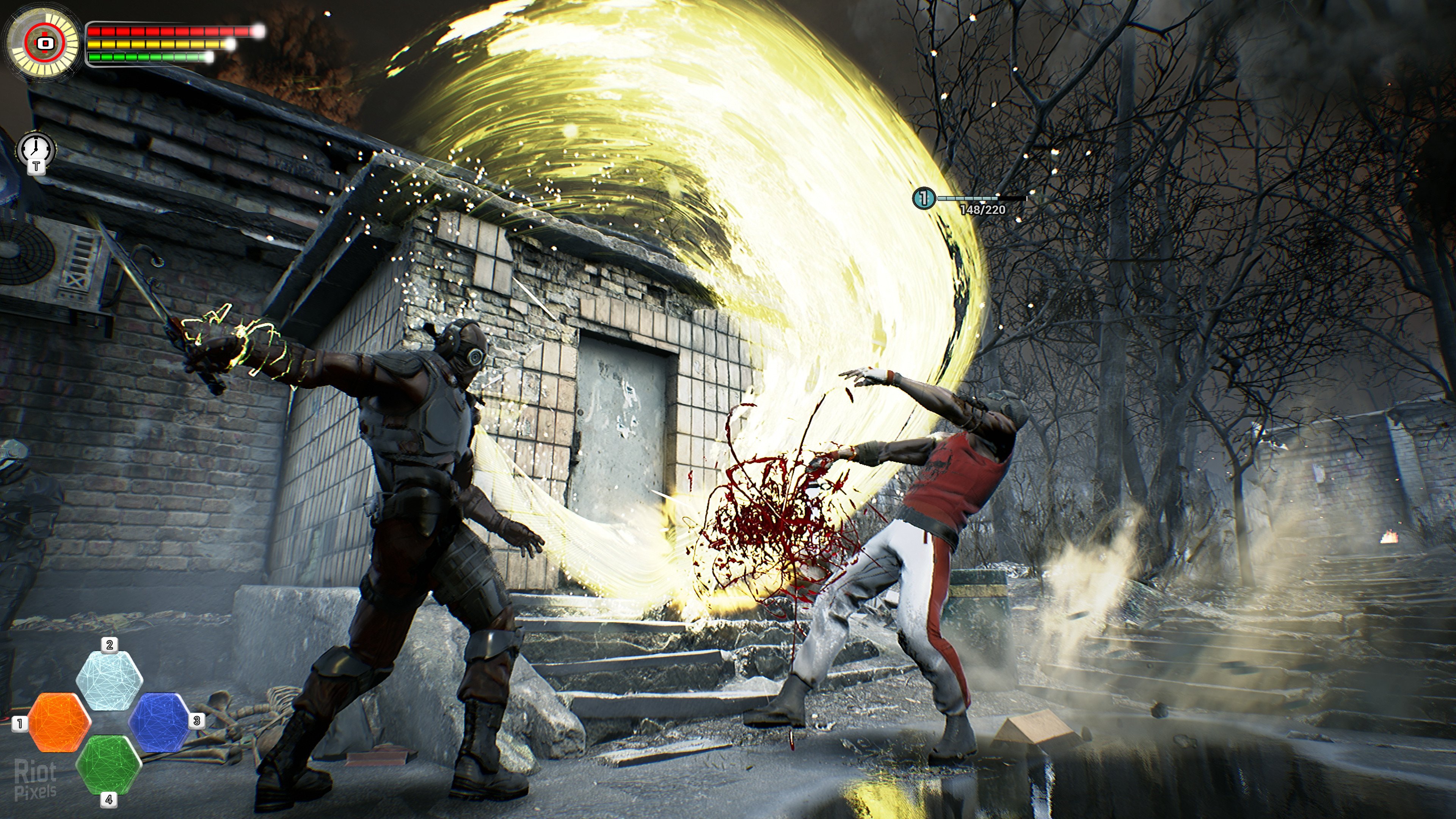 [5]-Elementite Download