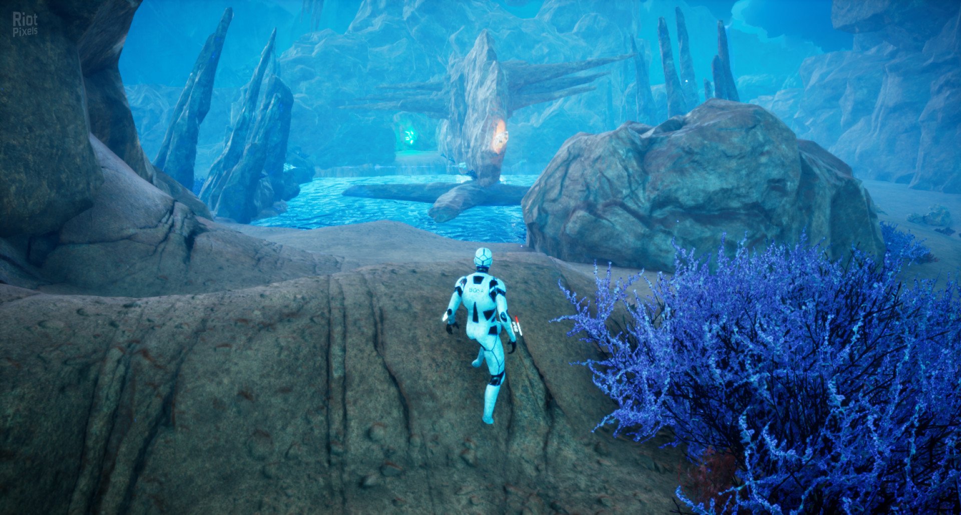 [9]-Converter – v1.25 Download