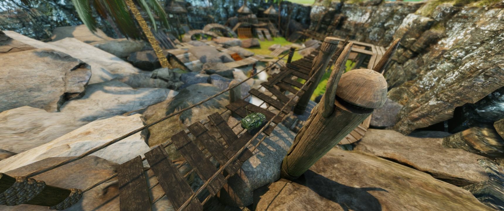 [16]-RC Rush – v1.2.7.4 Download