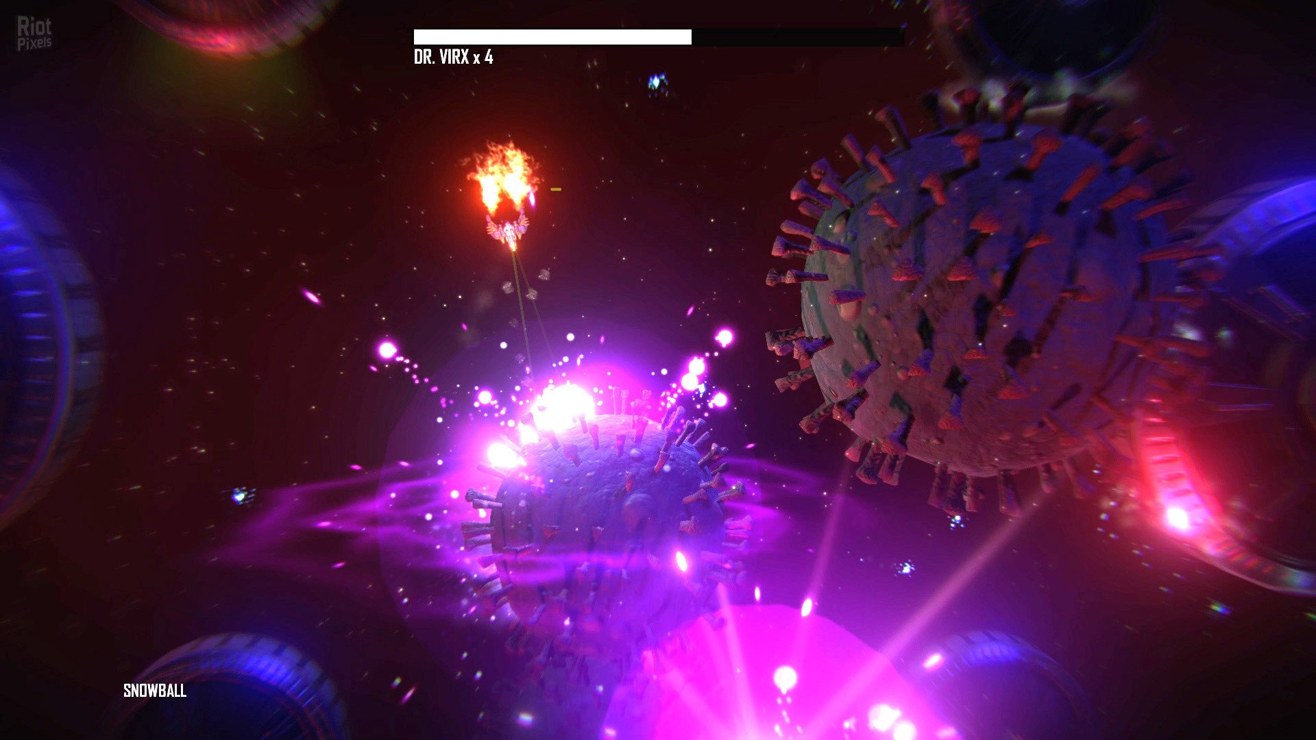 [10]-Guntech 2 Download