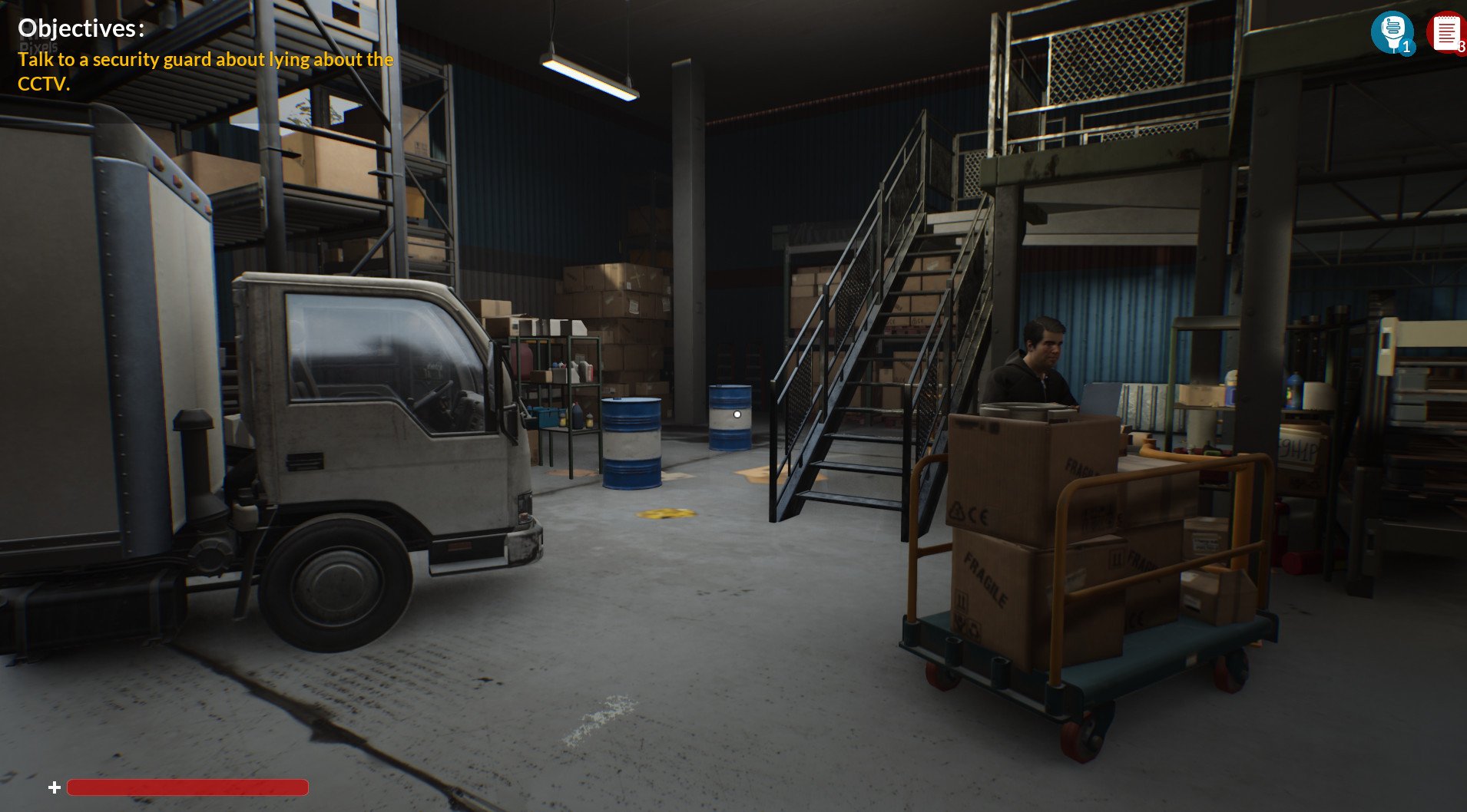 [2]-Police Shootout Download