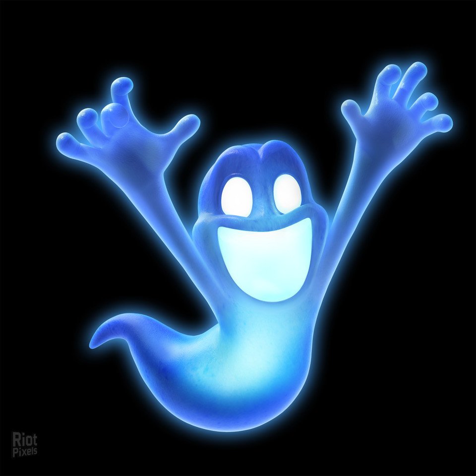 [29]-Luigi’s Mansion 3 – v1.4.0 + 2 DLCs + Essential Mods + Emulators for PC Download