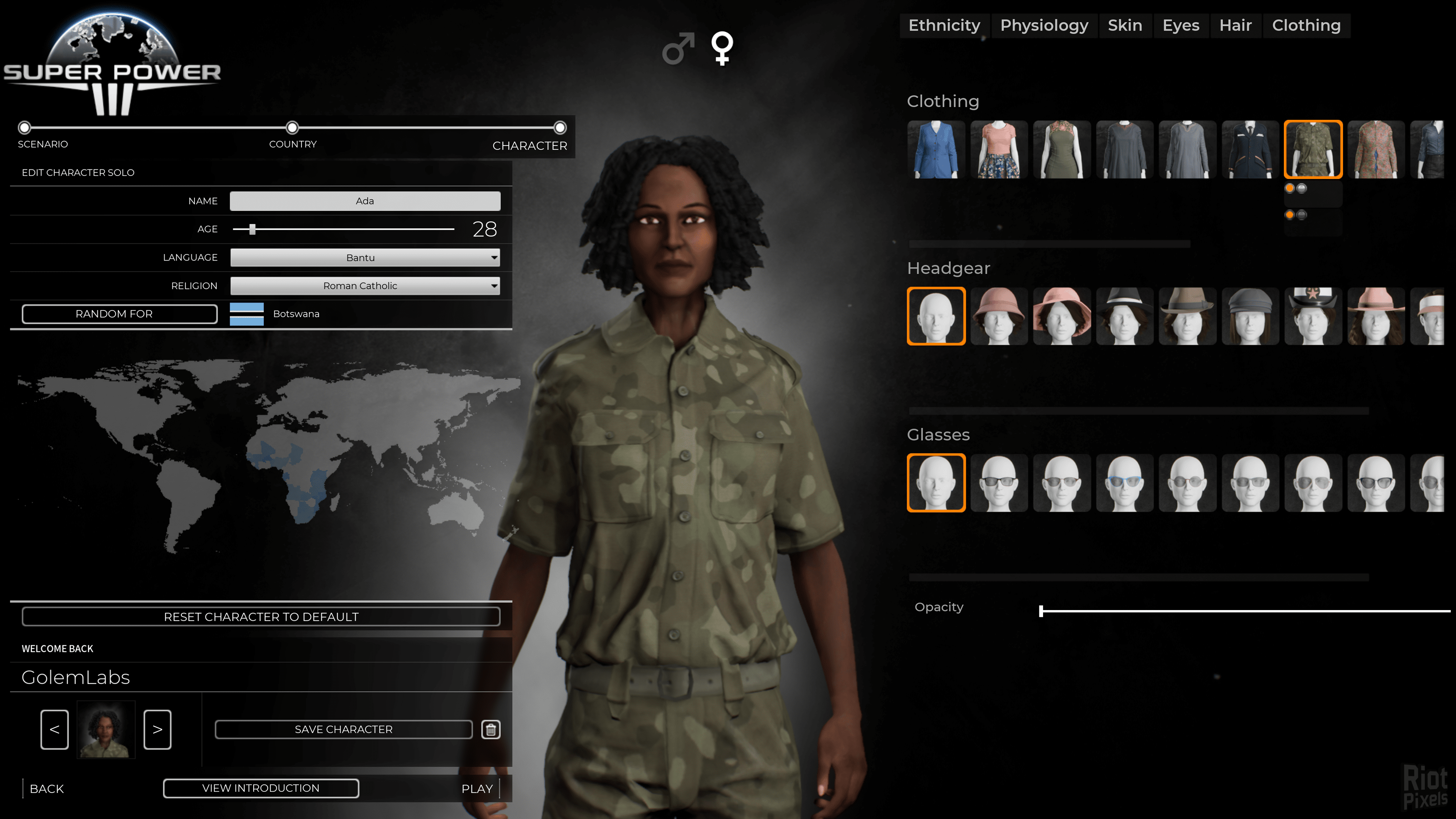 [5]-SuperPower 3 – Build #27642 Download